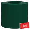 Arvotec Sichtschutzstreifen | 25m Rolle, Grün | besonders Produktbild-Vorschau 1