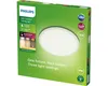 Philips LED -Deckenlampe Superslim - 15W - Weiß Voir les images du produit 7