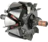HC-Cargo 330316 Läufer Generator Produktbild-Vorschau 1