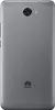 Huawei Y7 Dual Sim Smartphone TRT-LX1 16GB 2GB RAM Gray Produktbild-Vorschau 8