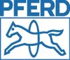 PFERD 42306212, Montierte Stelle, Universal, Korund, 9500 Produktbild-Vorschau 8