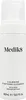Medik8 Calmwise Shooting Cleanser 150ml Produktbild-Vorschau 2