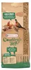 Country's Best GRA-MIX Geflügel Mix + Grit - 20 kg Anteprima dell’immagine prodotto 2