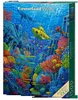 CASTORLAND Puzzle Art Collection Atlantis 1500 Teile Produktbild-Vorschau 4