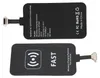 10-W-Wireless-Ladeempfänger Typ C Schnittstelle Produktbild-Vorschau 2