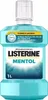 Listerine Cool Mint Mundwasser (1000ml) Produktbild-Vorschau 9