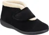 Fleet & Foster Femmes Levitt Pantoufles FS3812 (39 UE) Voir les images du produit 1