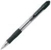 Długopis Super Grip Czarny Pilot A'12 4713 Podgląd zdjęcia produktu 6