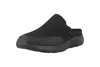 Skechers Hausschuh Schwarz Produktbild-Vorschau 18
