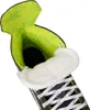 Bauer Hockey Xrs Junior Inline Skates EU 33 1/2 EU 33 1/2 Voir les images du produit 5