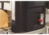Metabo afkortfrees DH 330, 1800W Productafbeelding-voorbeeld 32