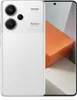 Xiaomi Redmi Note 13 Pro+ 12+512GB 6.67" 5G Moonlight White Podgląd zdjęcia produktu 1