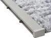 Kynast Flausch-Vorhang Chenille-Flauschvorhang Türvorhang Produktbild-Vorschau 3