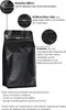 KAFELOV | Kaffeepulver Erdbeere - 250g - Aromatisiert - Süß Produktbild-Vorschau 8