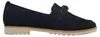 Tamaris Mocassin  Mocassin - Blauw - Maat 37 Produktbild-Vorschau 25