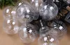 Solární zahradní girlanda 10 LED, 3,8m světelný řetěz Náhled obrázku produktu 8
