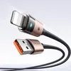 Mcdodo USB-kabel voor snelladen van iPhones, Lightning, PD Productafbeelding-voorbeeld 6