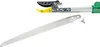 Astschere Astsäge Heckenschere Baumschere Teleskopsäge Teleskop Baumsäge Gartenschere Hold online günstig kaufen 4031765252447 25244 923139 Stabilo-Fachmarkt.de Dema Náhľad obrázku produktu