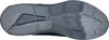 Skechers Dyna-Air 52556-BKCC, Sneaker, Herren, Schwarz Produktbild-Vorschau 13