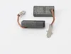 Oregon Kohlebürsten CS1500 CS1400 GEN2 Elektrokettensäge Produktbild-Vorschau 1