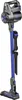Proficare PC-BS 3036 A anthrazit 22,2 V / 2200 mAh Produktbild-Vorschau 1