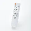 BRILLIANT Deckenleuchte Slimline | funktionelle LED Leuchte Produktbild-Vorschau 7