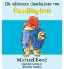 tonies Paddington - Die schönsten Geschichten von Produktbild-Vorschau 3