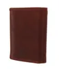 Mustang Udine Brieftasche Universal Leder Premium Wallet Produktbild-Vorschau 6