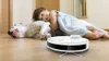 Rowenta X-Plorer Serie 95 RR7987 Roboter-Staubsauger Produktbild-Vorschau 4