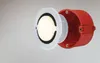 Paulmann LED Wandeinbauleuchte Special Line Produktbild-Vorschau 5