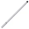 Pennarello premium - STABILO Pen 68 - Penna singola - Anteprima dell’immagine prodotto 2