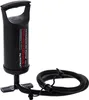 Handpumpe 36cm Produktbild-Vorschau 22
