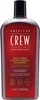 American Crew Daily Deep Moisturizing Shampoo 1000 ml Podgląd zdjęcia produktu 13