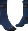 Globe Horizons Crew Sock 5 Pack Dark Assorted M Produktbild-Vorschau 4