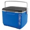 Coleman Glacière 16QT Excursion 2000036082 Voir les images du produit 2