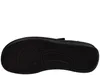 G Comfort Extraweit Slipper Schwarz Produktbild-Vorschau 7