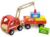 Viga 50690 Magnetyczny dźwig Produktbild-Vorschau 5