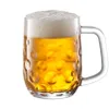 Tescoma Třetinka myBEER Salute! Náhled obrázku produktu 1