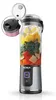 Karaca 0622356274937, 0,4 l, Schwarz Produktbild-Vorschau 6