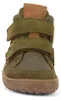 Froddo Barefoot Tex Autumn Olive Größe EU 29 Produktbild-Vorschau 8