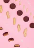 KoRo I  Nut Butter Cups Salted Peanut 12 x 3 x 13 g Produktbild-Vorschau 4