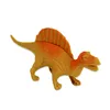Dino Figuren Set groß - ca. 20,5 x 29 cm Produktbild-Vorschau 6