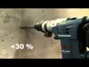 Bosch Perforateur GBH 4-32 DFR avec SDS plus et mandrin Voir les images du produit 8