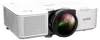 Epson EB-L790U, 7300 ANSI Lumen, 3LCD, WUXGA (1920x1200), 0 Produktbild-Vorschau 17