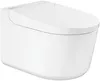 GROHE Sensia Pro, Bílá, 1 kusů Náhled obrázku produktu 1