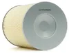 Luftfilter RIDEX 8A0447 passend für MERCEDES-BENZ G-Klasse Produktbild-Vorschau 10