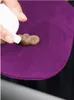 Bronze mineur sur un gant pour l'application Voir les images du produit 4