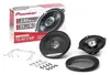 Pioneer TSG-1010F KFZ-Doppelmembranlautsprecher, schwarz Produktbild-Vorschau 6