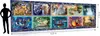 Puzzle Ravensburger 00.017.826 Voir les images du produit 4