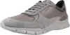 A single shoe on a white background. Produktbild-Vorschau